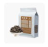 鸭屎香茶叶（规格：500g/包、单位：包） 商品缩略图0