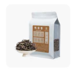 鸭屎香茶叶（规格：500g/包、单位：包） 商品图0