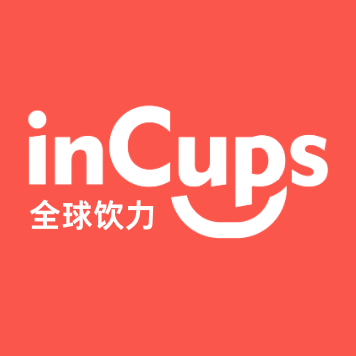 全球饮力供应链平台250330