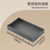 尚酷【定制款】130 H空抽+食品抽 商品缩略图2