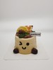 4寸可爱小蛋糕 商品缩略图6