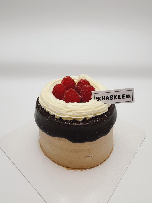 4寸奶油小蛋糕 商品图4