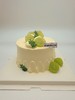 水果奶油蛋糕（5寸） 商品缩略图4
