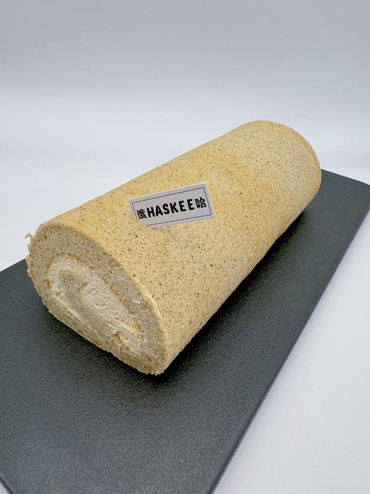 瑞士卷 商品图3