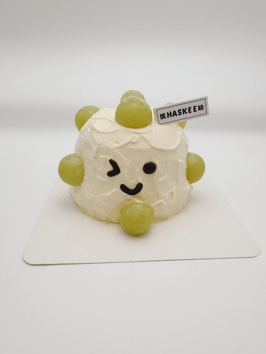 4寸可爱小蛋糕 商品图4