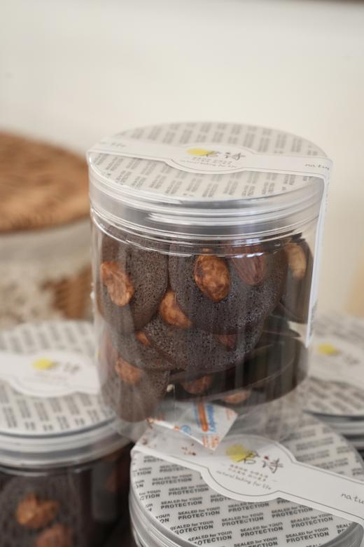 巧克力脆脆片（3点30后可取） 商品图3