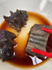 大连即食海参，“懒人”必备！口感鲜嫩Q弹、却不失劲道。解冻即食，非常方便 商品缩略图5