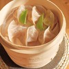 三全灌汤水饺 猪肉白菜/猪肉荠菜  455g/袋 商品缩略图3