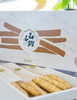 金沙山药，软糯香 商品缩略图0