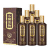 小糊涂仙 (金酱酒坊8) 酱香型白酒 53度 500ml 6瓶整箱装 商品缩略图0