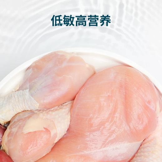 鲜朗犬用全价主食罐系列 商品图2