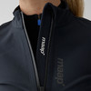 MAAP 女士 Training Winter Jacket 黑色 冬季骑行夹克 商品缩略图3
