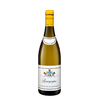 Domaine Leflaive Bourgogne Blanc里费维庄园勃艮第白葡萄酒2020 [V级会员：1150元] 商品缩略图0