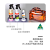 【品质升级】家居干区精细保洁4小时  10000+小时资深服务师  2024年广州市诚信服务5A级企业 商品缩略图4