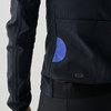 MAAP 女士 Training Winter Jacket 黑色 冬季骑行夹克 商品缩略图4