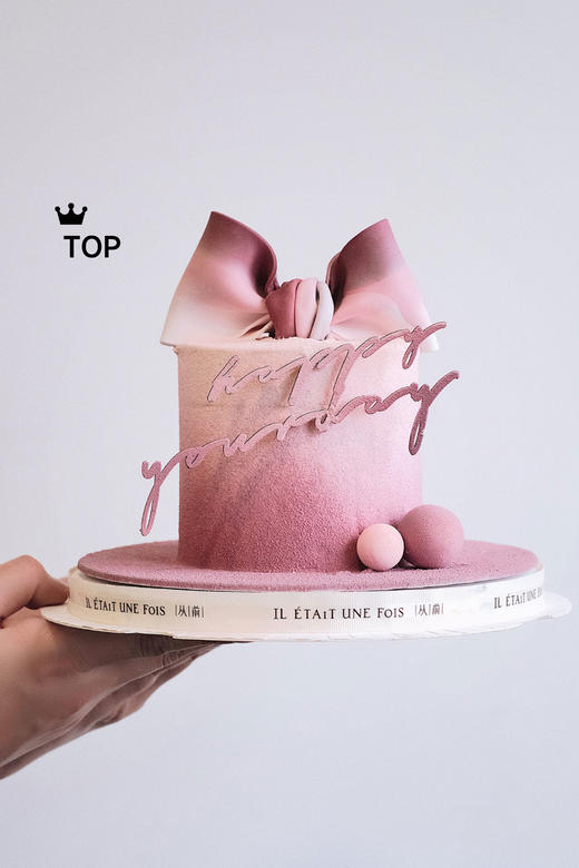 爱丽儿 | Ariel🔥 商品图1