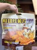 淘味熊 鲜切红薯片   商品缩略图4
