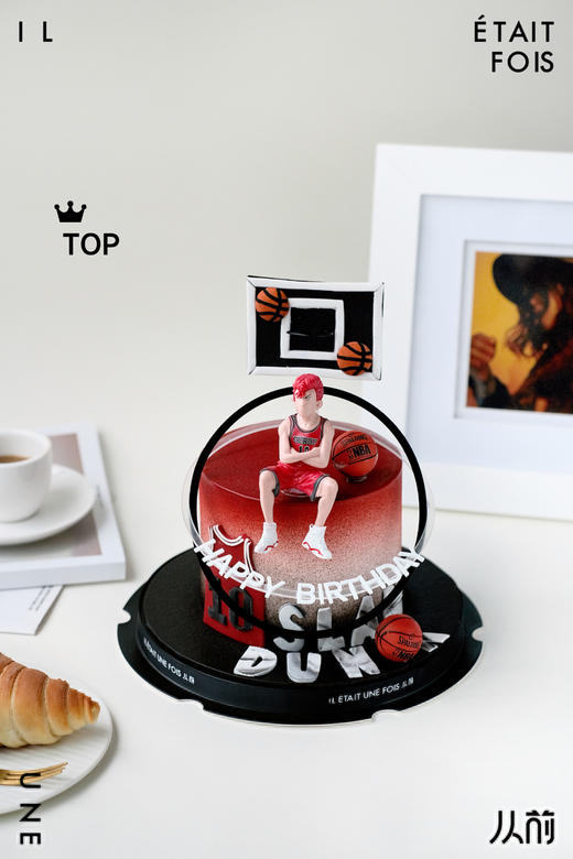 灌篮高手🔥 商品图0