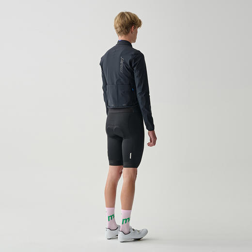 MAAP 男士 Training Winter Jacket Birch 冬季骑行夹克 商品图1