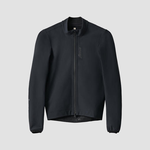 MAAP 男士 Training Winter Jacket Birch 冬季骑行夹克 商品图4