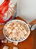 淘味熊蒸汽大虾片 商品缩略图6