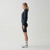 MAAP 女士 Training Winter Jacket 黑色 冬季骑行夹克 商品缩略图1