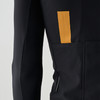 MAAP 男士 Training Thermal LS Jersey 黑色 加绒长袖骑行服 商品缩略图4