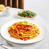 【良工坊】意式番茄肉酱面 229g | 经典意式风味·真材实料 | 速食即食·加班宵夜·懒人福音 商品缩略图4