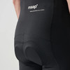 MAAP 男士 Training Bib 3.0 黑色 骑行短裤 宽松舒适 商品缩略图4