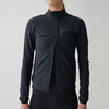 MAAP 女士 Training Winter Jacket 黑色 冬季骑行夹克 商品缩略图2