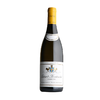 Domaine Leflaive Batard-Montrachet Grand Cru里费维庄园巴塔蒙勒舍白葡萄酒2020 商品缩略图0