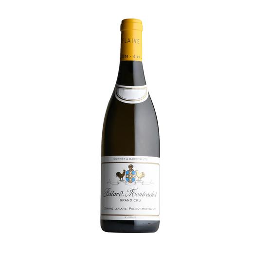 Domaine Leflaive Batard-Montrachet Grand Cru里费维庄园巴塔蒙勒舍白葡萄酒2020 商品图0