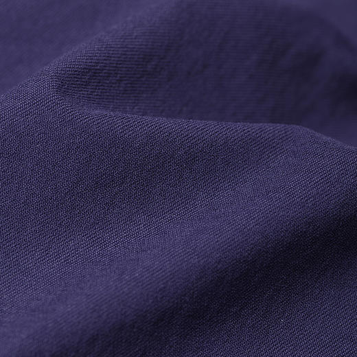 KAILAS凯乐石 户外运动 女款9a直筒长裤 KG2435402 商品图3