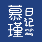 店铺logo
