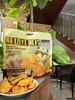 淘味熊 鲜切红薯片   商品缩略图0