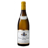 Domaine Leflaive Bienvenues-Batard-Montrachet Grand Cru里费维庄园宾尼巴塔蒙勒舍白葡萄酒2020 [V级会员：15675元] 商品缩略图0