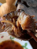 大连即食海参，“懒人”必备！口感鲜嫩Q弹、却不失劲道。解冻即食，非常方便 商品缩略图4