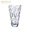 【特惠6折，仅1件，无货退款】NACHTMANN德国进口轻奢创意家居客厅欧式水晶玻璃花瓣水养花瓶子花瓣系列 花瓶H28CM 商品缩略图2