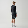 MAAP 男士 Training Thermal LS Jersey 黑色 加绒长袖骑行服 商品缩略图1