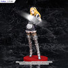 【GSC现货】1/7标准比例 索留香・艾普西隆 OVERLORD 商品缩略图2