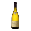 Domaine de la Vougeraie Vougeot 1er Cru Le Clos Blanc de Vougeot Monopole弗格雷特酒庄伏旧园白葡萄酒2020 商品缩略图0