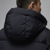 AS M J FLIGHT DOWN PARKA 商品缩略图8