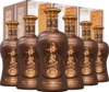 【酒厂直营】洞藏30臻藏级整箱 500mL*6 商品缩略图1