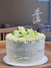 茉莉玫珑蛋糕 商品缩略图1