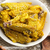 生态盐焗鸡翅 | 绿家自产 *Eco-salt baked chicken wings | Self-production 商品缩略图4