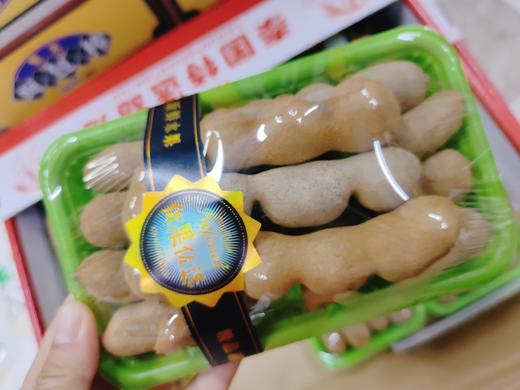 甜角一盒 商品图0