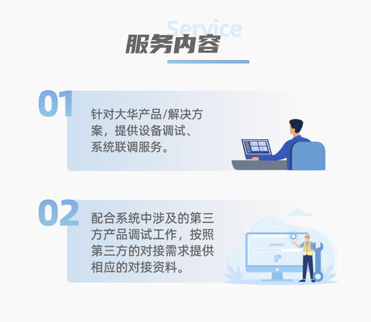 广汽传祺单个门店监控运维 商品图2