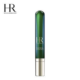 HR赫莲娜 绿宝瓶眼霜15mL 淡化黑眼圈细纹熬夜眼精华