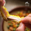 生态盐焗鸡翅 | 绿家自产 *Eco-salt baked chicken wings | Self-production 商品缩略图1
