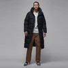 AS M J FLIGHT DOWN PARKA 商品缩略图9